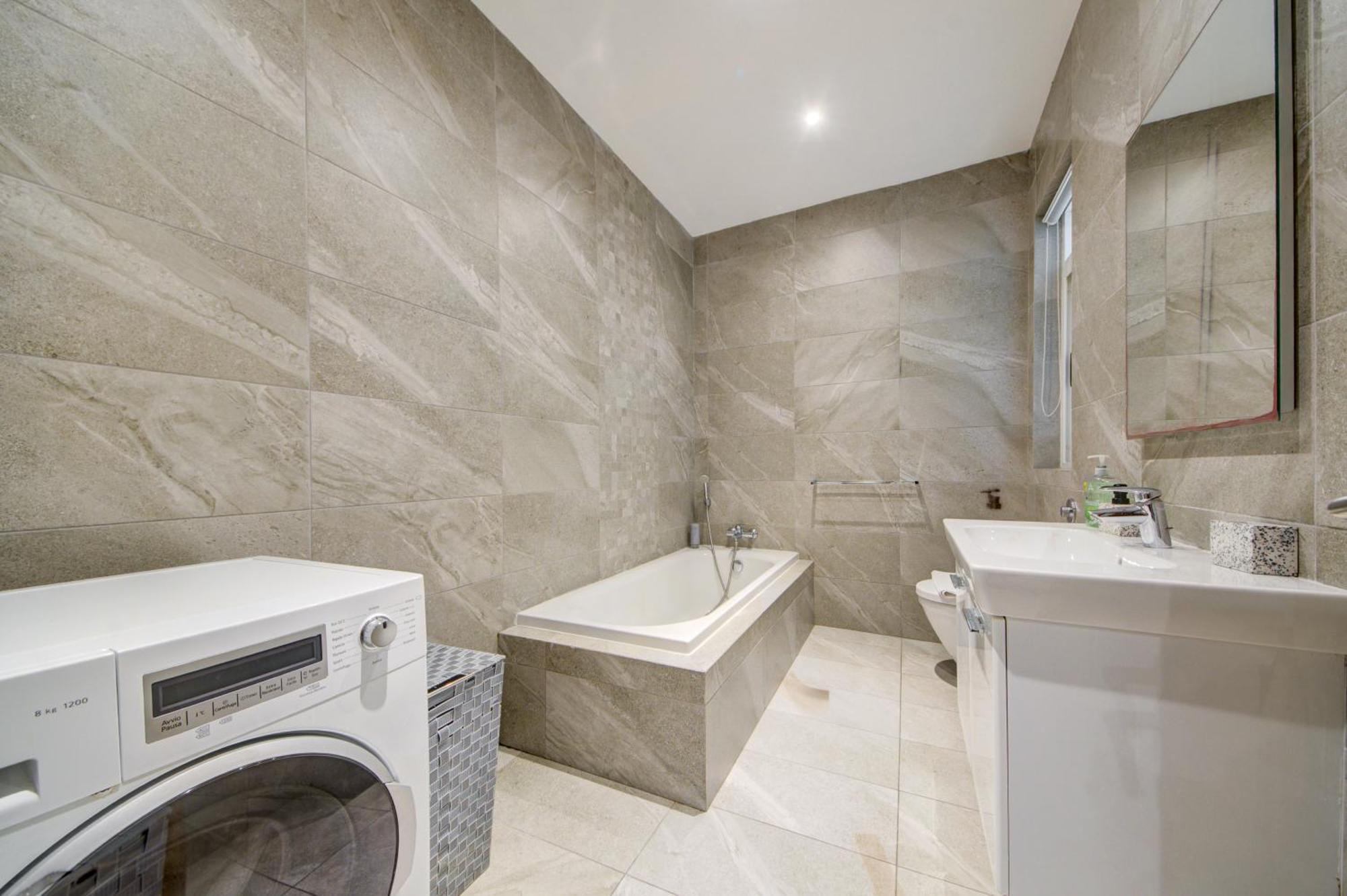 Top Floor Apt With Common Pool Close To All Amenities St. Paul's Bay Luaran gambar